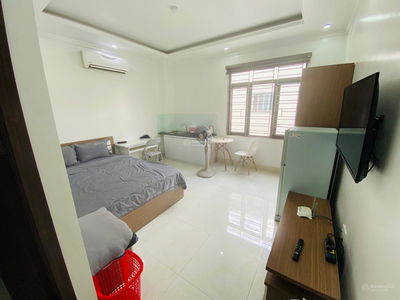 Жилье в Haiphong, Vietnam Жилье в Haiphong, Vietnam