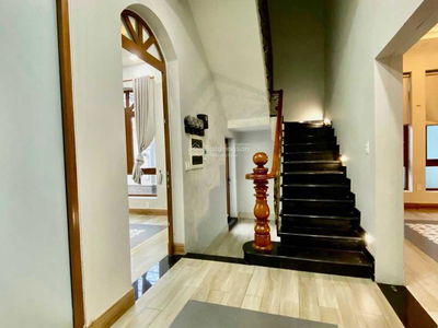 Logement dans Ho Chi Minh City, Vietnam Logement dans Ho Chi Minh City, Vietnam