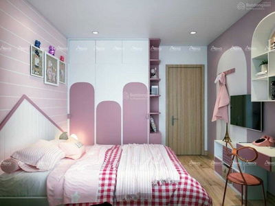 Hung Phat Silver Star, Vietnam Hung Phat Silver Star, Vietnam