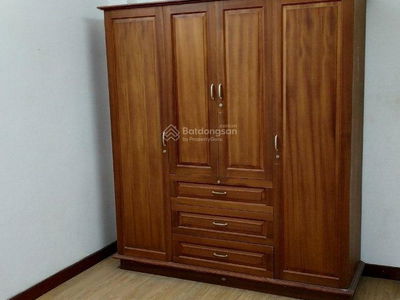 Gehäuse In Hanoi, Vietnam Gehäuse In Hanoi, Vietnam