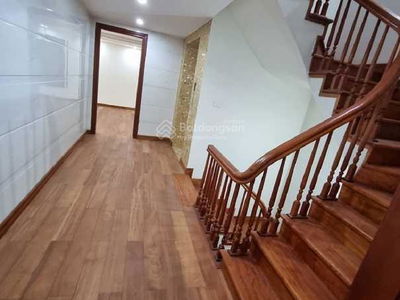 Housing in Hanoi, Vietnam Housing in Hanoi, Vietnam