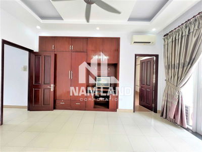 Жилье в Nha Be, Vietnam Жилье в Nha Be, Vietnam