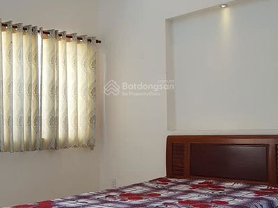 Жилье в Nha Be, Vietnam Жилье в Nha Be, Vietnam