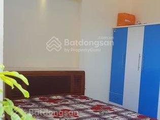 Alojamiento en Nha Be, Vietnam Alojamiento en Nha Be, Vietnam