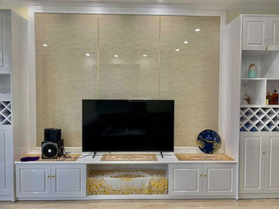 Vinhomes Marina Cau Rao 2, Vietnam Vinhomes Marina Cau Rao 2, Vietnam