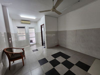 Logement dans Nha Be, Vietnam Logement dans Nha Be, Vietnam