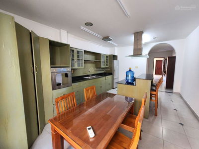 Жилье в Nha Be, Vietnam Жилье в Nha Be, Vietnam