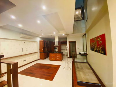 Alojamiento en Hanoi, Vietnam Alojamiento en Hanoi, Vietnam