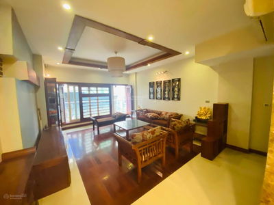 Alojamiento en Hanoi, Vietnam Alojamiento en Hanoi, Vietnam