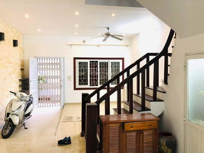 Alojamiento en Ha GJong, Vietnam Alojamiento en Ha GJong, Vietnam