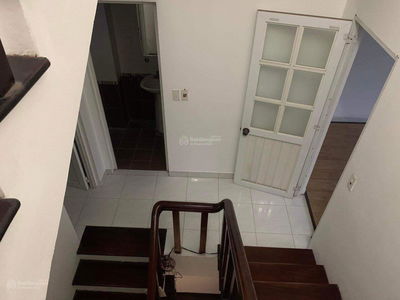 Logement dans Ha GJong, Vietnam Logement dans Ha GJong, Vietnam