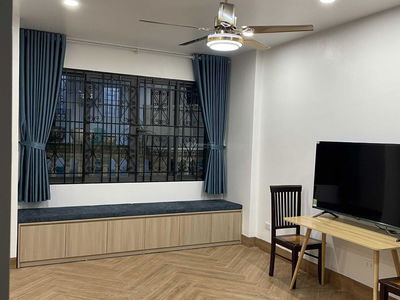 290 Kim Ma Street, Vietnam 290 Kim Ma Street, Vietnam