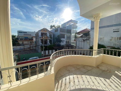 Propriété in Ho Chi Minh City