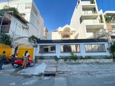 Gehäuse In Ho Chi Minh City, Vietnam Gehäuse In Ho Chi Minh City, Vietnam