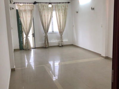 An Phu - An Khanh, Vietnam An Phu - An Khanh, Vietnam