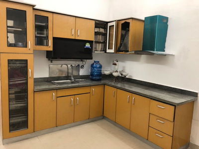 An Phu - An Khanh, Vietnam An Phu - An Khanh, Vietnam