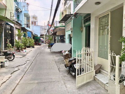 Gehäuse In Ho Chi Minh City, Vietnam Gehäuse In Ho Chi Minh City, Vietnam