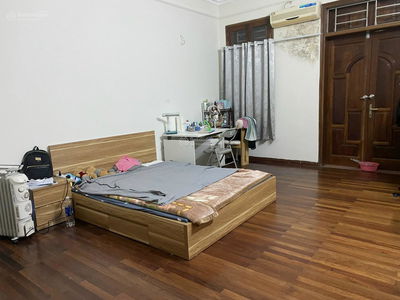 Van Quan new urban area, Vietnam Van Quan new urban area, Vietnam