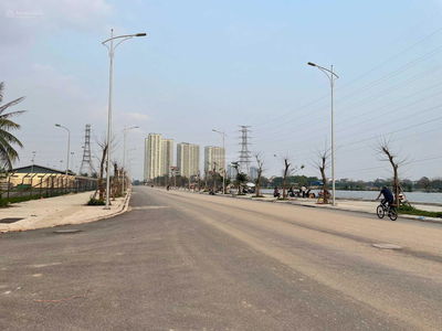 Louis City Hoàng Mai, Vietnam Louis City Hoàng Mai, Vietnam