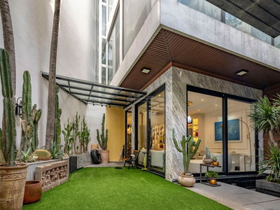 Свойство in Ho Chi Minh City