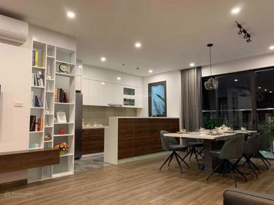 Green Pearl, Vietnam Green Pearl, Vietnam