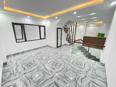 Gehäuse In Hanoi, Vietnam Gehäuse In Hanoi, Vietnam