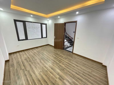 Logement dans Hanoi, Vietnam Logement dans Hanoi, Vietnam