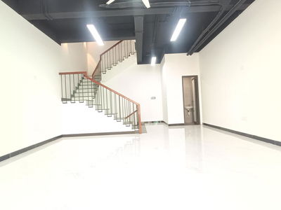 Vinhomes Ocean Park Gia Lam, Vietnam Vinhomes Ocean Park Gia Lam, Vietnam