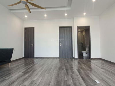 Vinhomes Ocean Park Gia Lam, Vietnam Vinhomes Ocean Park Gia Lam, Vietnam