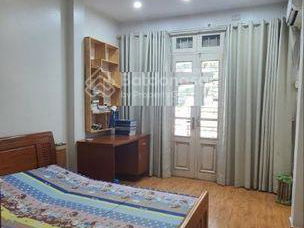 Жилье в Hanoi, Vietnam Жилье в Hanoi, Vietnam