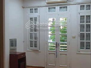 Logement dans Hanoi, Vietnam Logement dans Hanoi, Vietnam