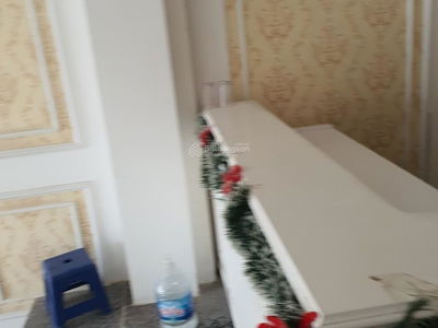 Logement dans Hanoi, Vietnam Logement dans Hanoi, Vietnam