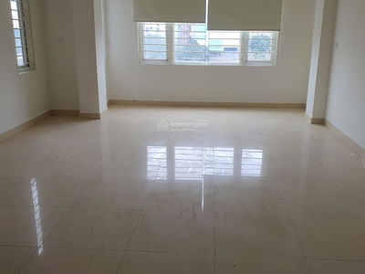 Жилье в Hanoi, Vietnam Жилье в Hanoi, Vietnam