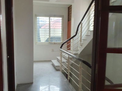 Logement dans Hanoi, Vietnam Logement dans Hanoi, Vietnam