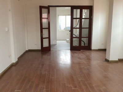 Housing in Hanoi, Vietnam Housing in Hanoi, Vietnam