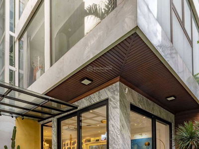 Alojamiento en Ho Chi Minh City, Vietnam Alojamiento en Ho Chi Minh City, Vietnam