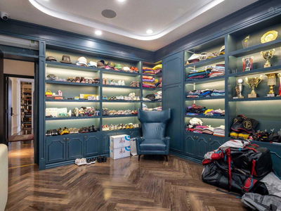 Жилье в Ho Chi Minh City, Vietnam Жилье в Ho Chi Minh City, Vietnam