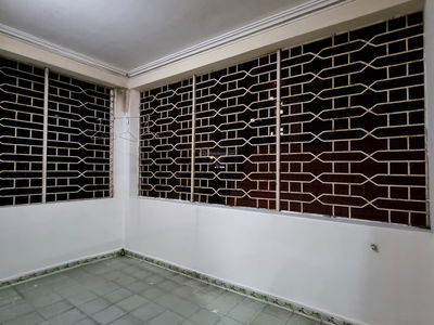 Housing in Haiphong, Vietnam Housing in Haiphong, Vietnam