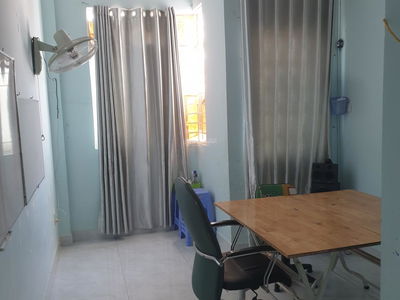 Gehäuse In Ho Chi Minh City, Vietnam Gehäuse In Ho Chi Minh City, Vietnam