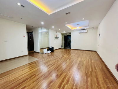 Housing in Hanoi, Vietnam Housing in Hanoi, Vietnam