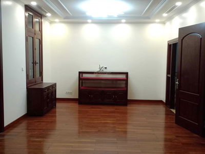 Khu đô thị Mễ Trì Hạ, Vietnam Khu đô thị Mễ Trì Hạ, Vietnam