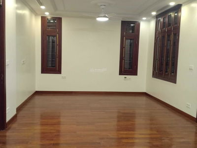 Khu đô thị Mễ Trì Hạ, Vietnam Khu đô thị Mễ Trì Hạ, Vietnam