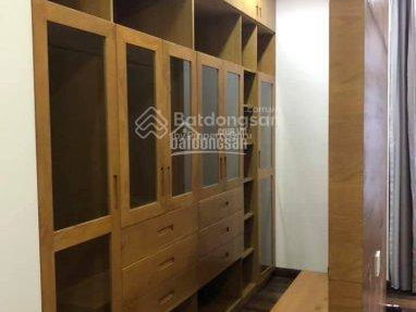 Khu dân cư 6B Intresco, Vietnam Khu dân cư 6B Intresco, Vietnam