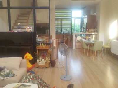 Villa Galleria, Vietnam  Villa Galleria, Vietnam