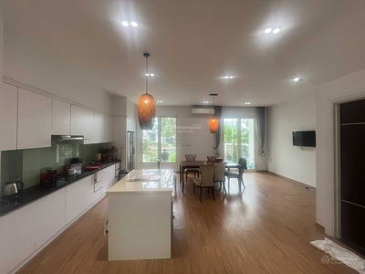 Vinhomes Riverside, Vietnam Vinhomes Riverside, Vietnam