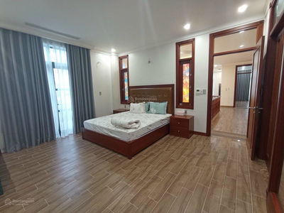 Vinhomes Imperia Hải Phòng, Vietnam Vinhomes Imperia Hải Phòng, Vietnam