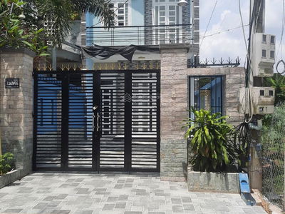 Housing in Thu Dau Mot, Vietnam Housing in Thu Dau Mot, Vietnam