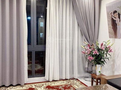 Alojamiento en Hanoi, Vietnam Alojamiento en Hanoi, Vietnam