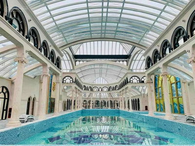 The Empire - Vinhomes Ocean Park 2, Vietnam The Empire - Vinhomes Ocean Park 2, Vietnam