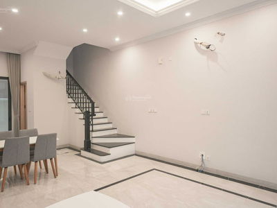 The Empire - Vinhomes Ocean Park 2, Vietnam The Empire - Vinhomes Ocean Park 2, Vietnam